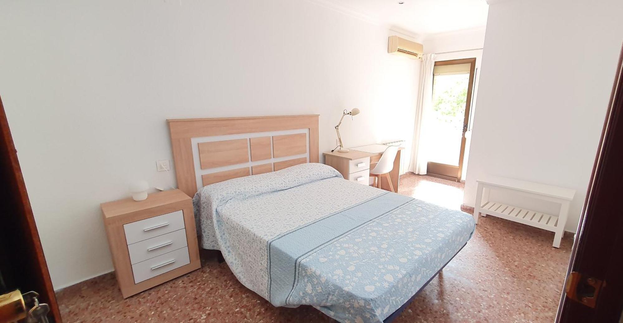 Verano Appartement