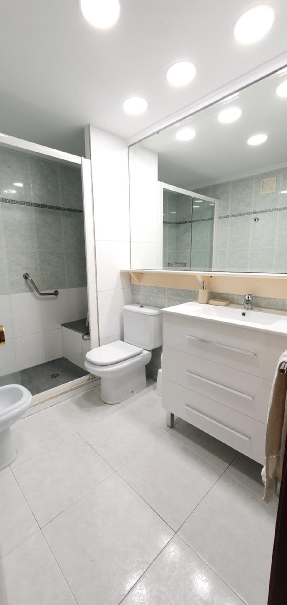 Verano Appartement *