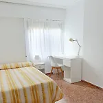 Valencia Verano