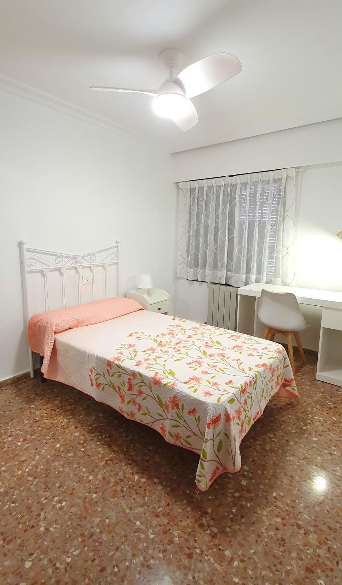 Verano Appartement *